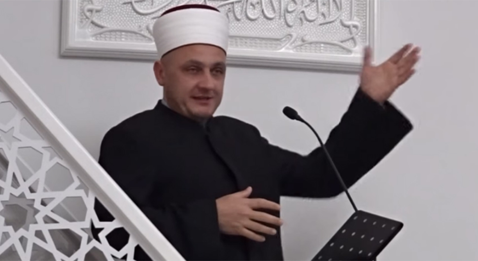 IMAM KOZARAC SKANDAL .jpg